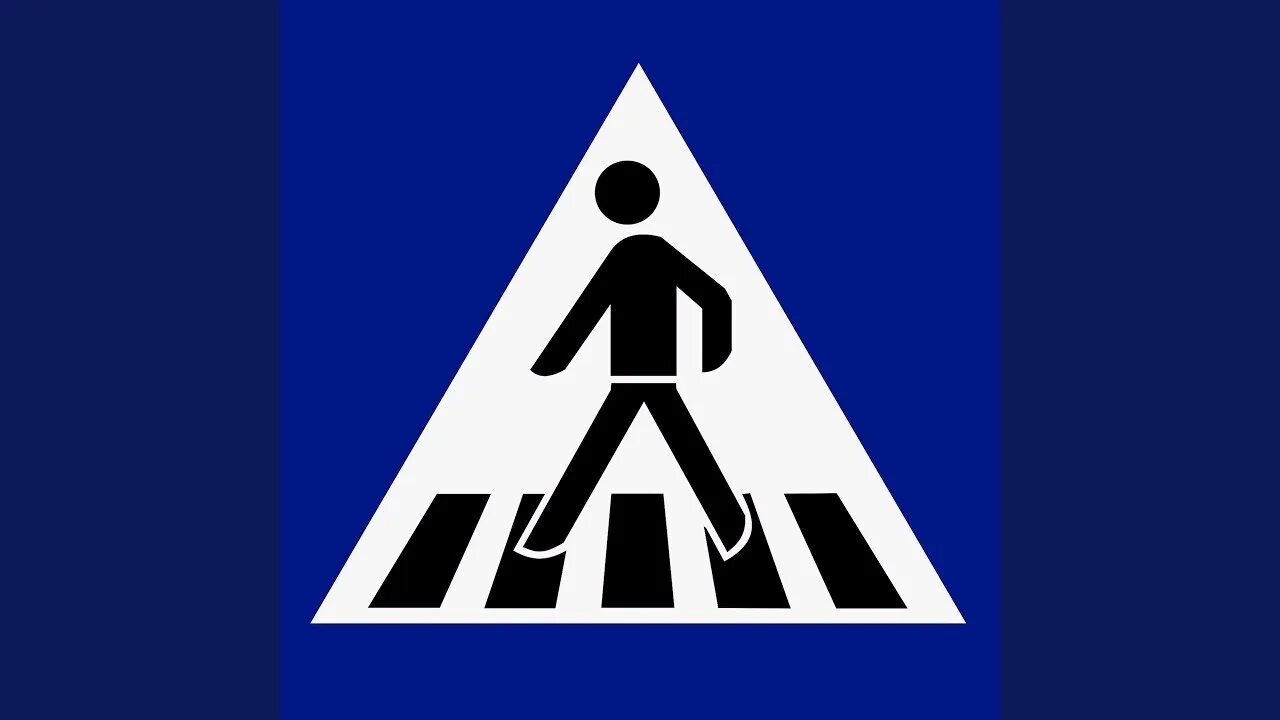 Знак пешехода в треугольнике. Дорожные знаки. Пешеходные знаки. Дорожный знак пешеходный переход. Дорожные знаки для пешеходов.