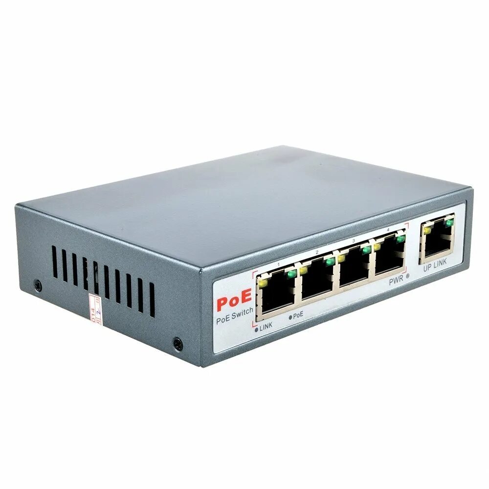 Poe 1 порт. POE Switch IEEE802.3af. Hub POE Switch 16-Портлик. POE свитч 4 канала. 4-Х портовые POE коммутаторы.