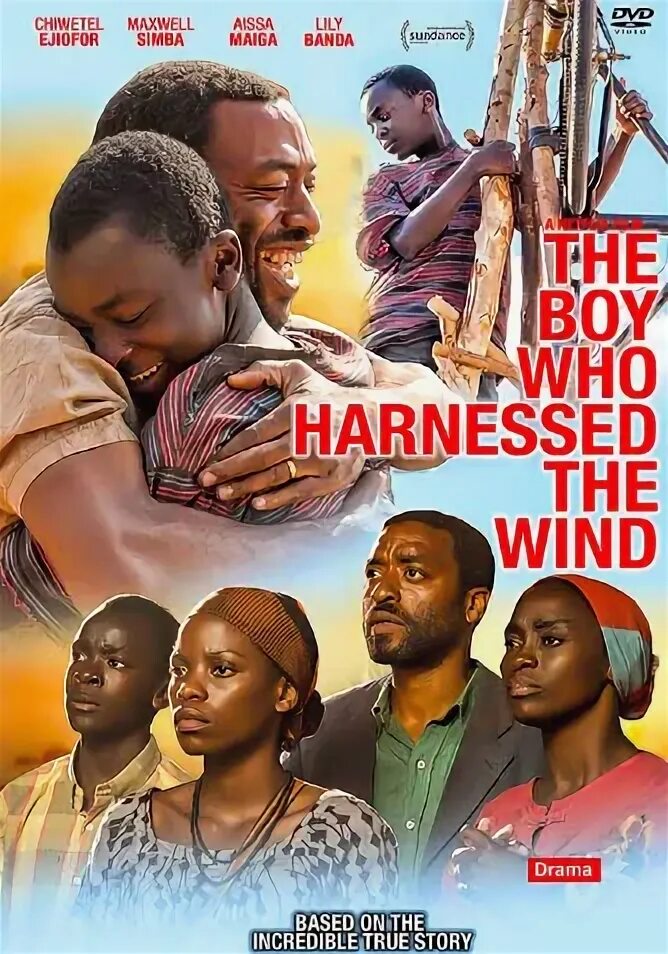 The boy who harnessed the wind. The.boy.who.harnessed.the.wind.2019. мальчик, приручивший ветер the boy who harnessed the wind, 2019 постер. the boy who harnessed the wind фильм poster.