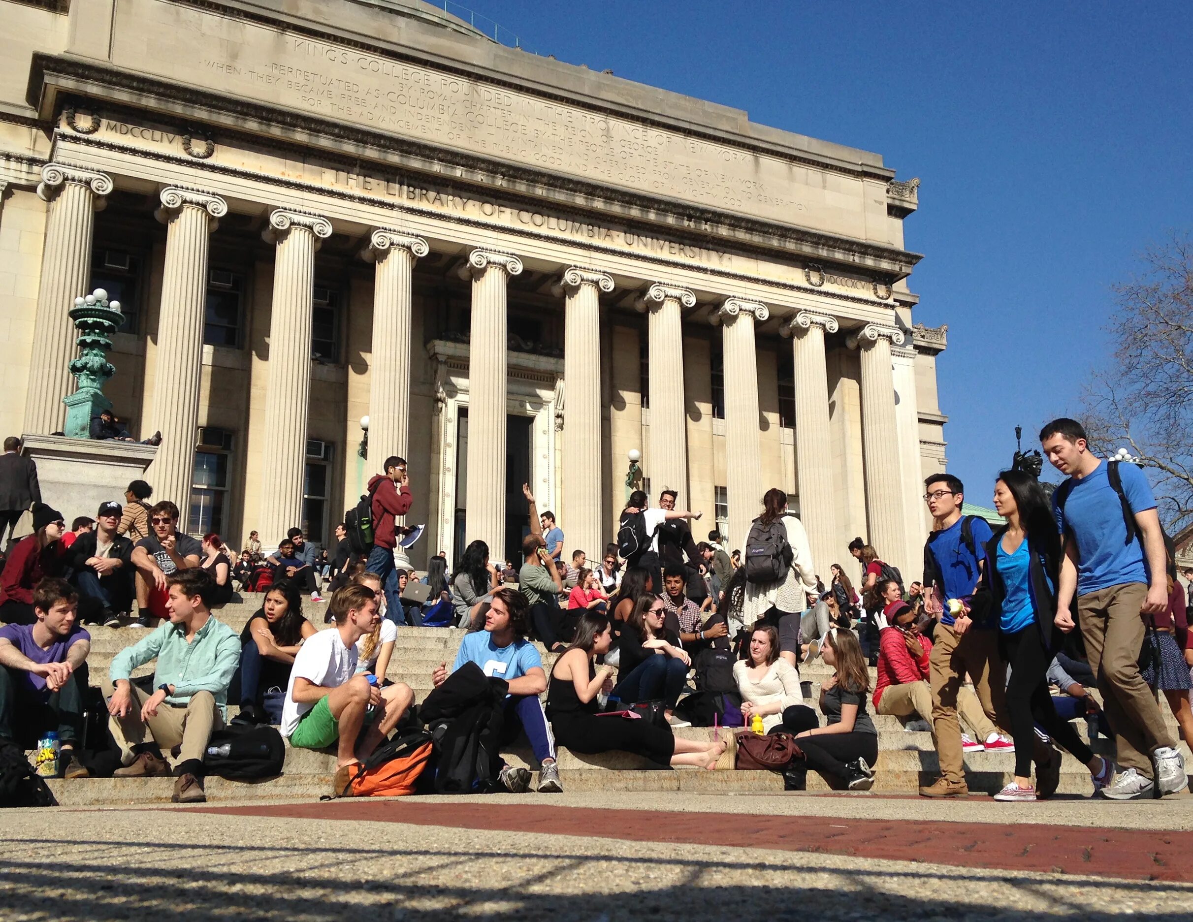 йельский университет студенческая жизнь. колумбийский университет в нью-йорке фото. колумбийский университет факультеты. колумбийский университет факультеты. колумбийский университет в нью-йорке факультеты.