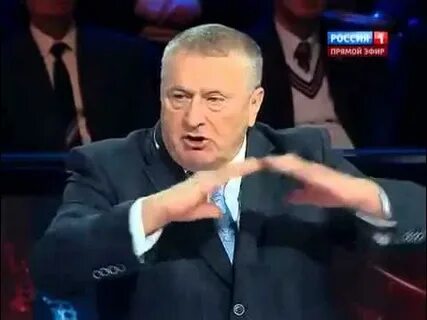 Вечер с владимиром соловьевым 16 1 24