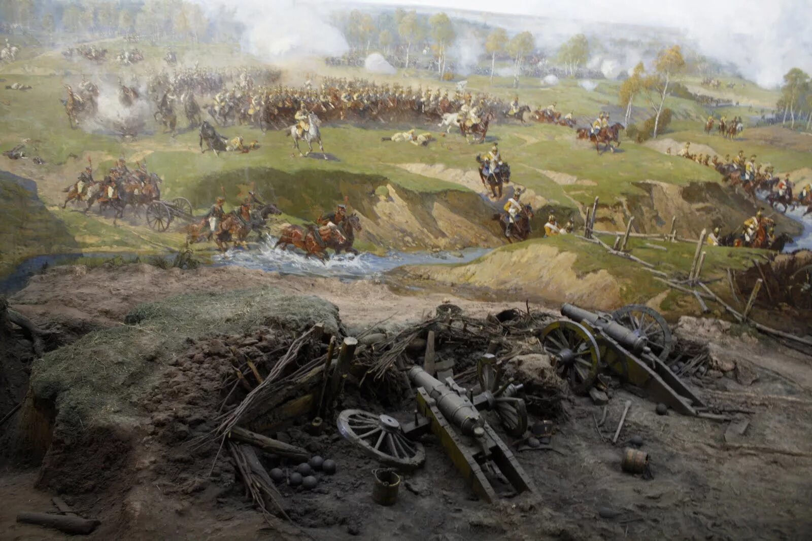 Бородинское сражение битва. Бородинская битва 1812. Бородинское сражение 1812 кутузов. Бородинское сражение 1812 наполеони. Бой бородино 1812.