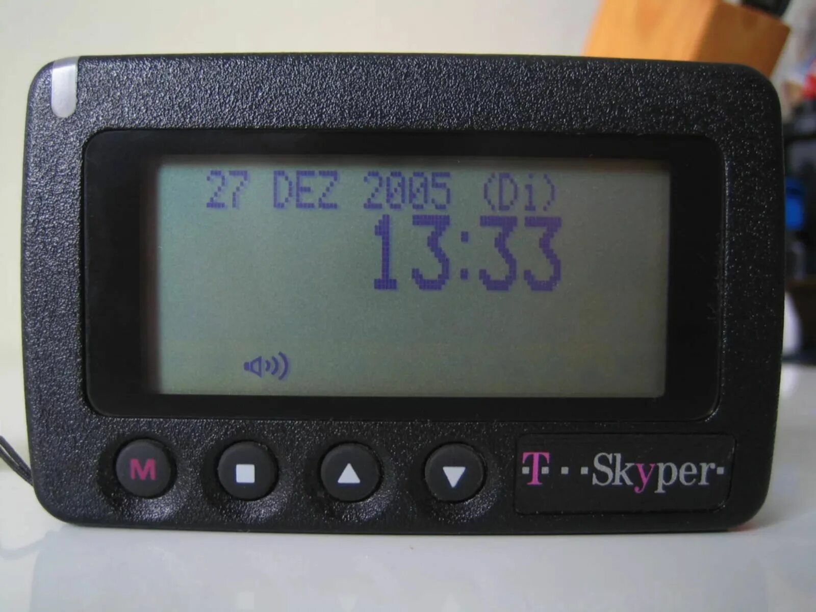 Py 3.11