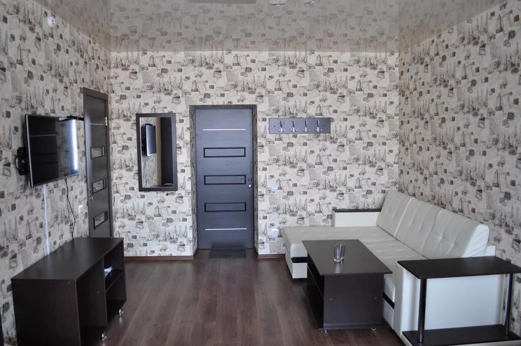 Гостиница в центре тамбова номера. Гостиница ажур тамбов фотографии. Квартиры в тамбове. Гостиница здоровье тамбов. Тамбов комната.