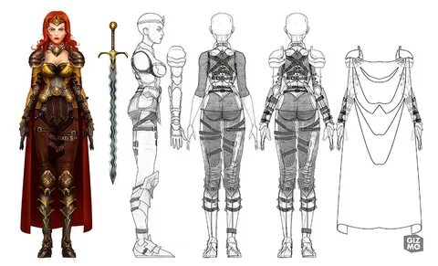 Heroes of might and magic era