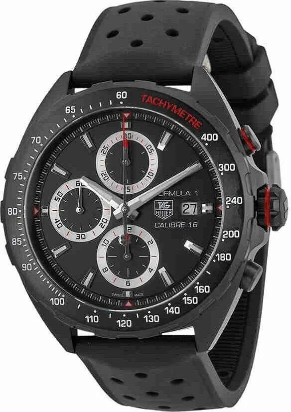 Часы tag Heuer waz2113.ba0875. Часы tag Heuer Formula 1. Tag Heuer Formula 1 Chronograph. Часы таг Хауэр формула 1. Наручные часы heuer