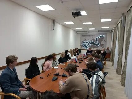 Архангельское областное собрание