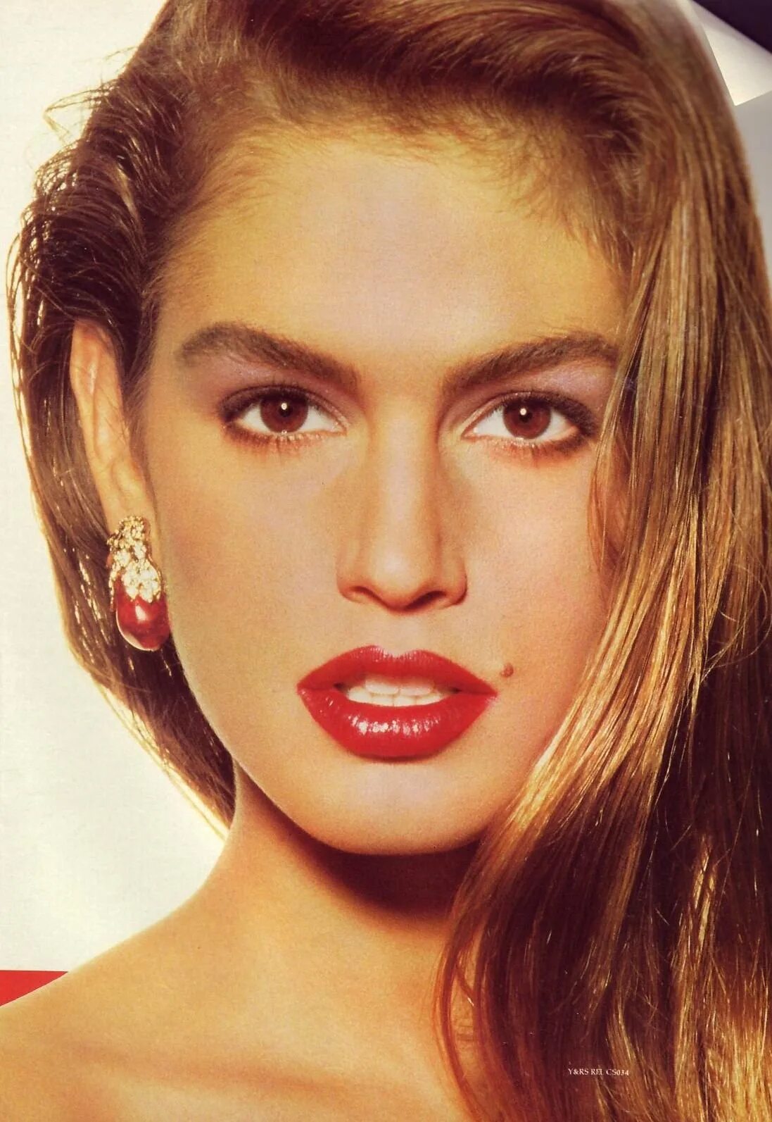 90 models