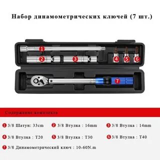 Что делать если больно открывать головку