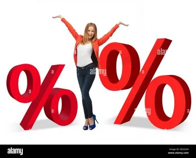 30 0 процентов