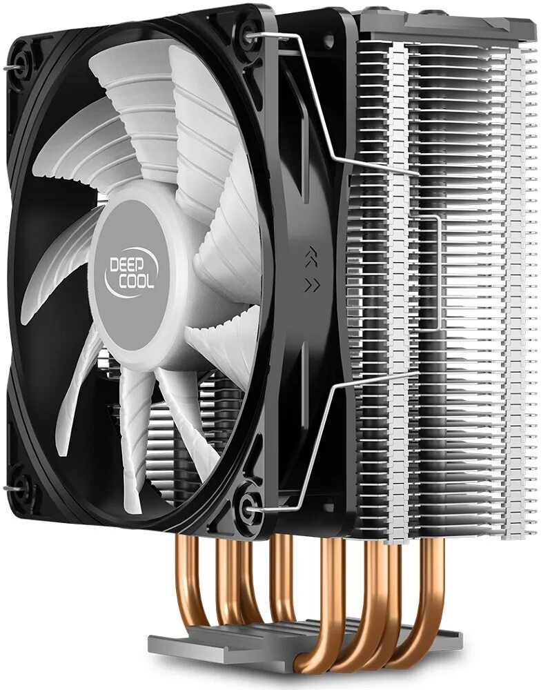 Кулер deepcool gammaxx s40. Кулер deepcool frostwin. Кулер башенный deepcool ice edge 400fs. Deepcool ice blade 100. Охлаждение deepcool gammaxx 300.