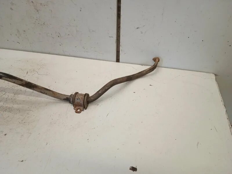 Стабилизатор передний для chery tiggo (t11). Стабилизатор передний чери тигго. Поперечный стабилизатор chery tiggo 11 передний. Стабилизатор передний чери тигго. T11-2906010.