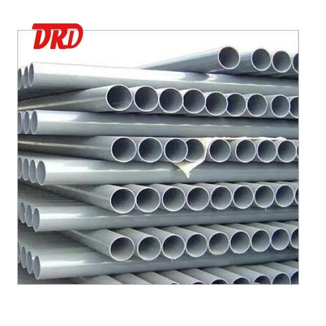 Pvc труба купить. Труба 160 UPVC. ПВХ 110*6,6 PVC. PVC Pipe DN 80. Труба ПВХ 1500мм.