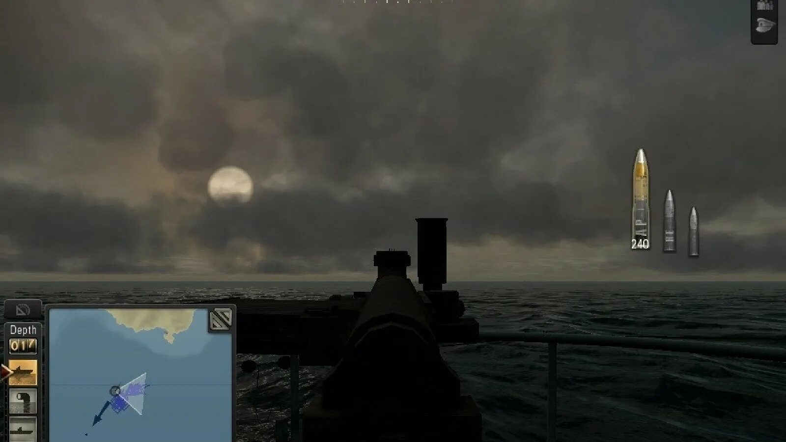 Silent hunter 5 battle of the atlantic. Сайлент Хантер 5 Скриншоты. Silent Hunter 5 награды. Сайлент Хантер 5 награды. Silent Hunter 5 Ленинград.