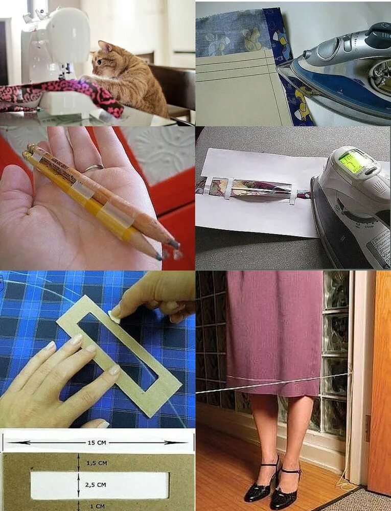 Хитрости шитья на швейной. Швейные хитрости. Лайфхак для шитья. Хитрости шитья. Лайфхаки по шитью и рукоделию.