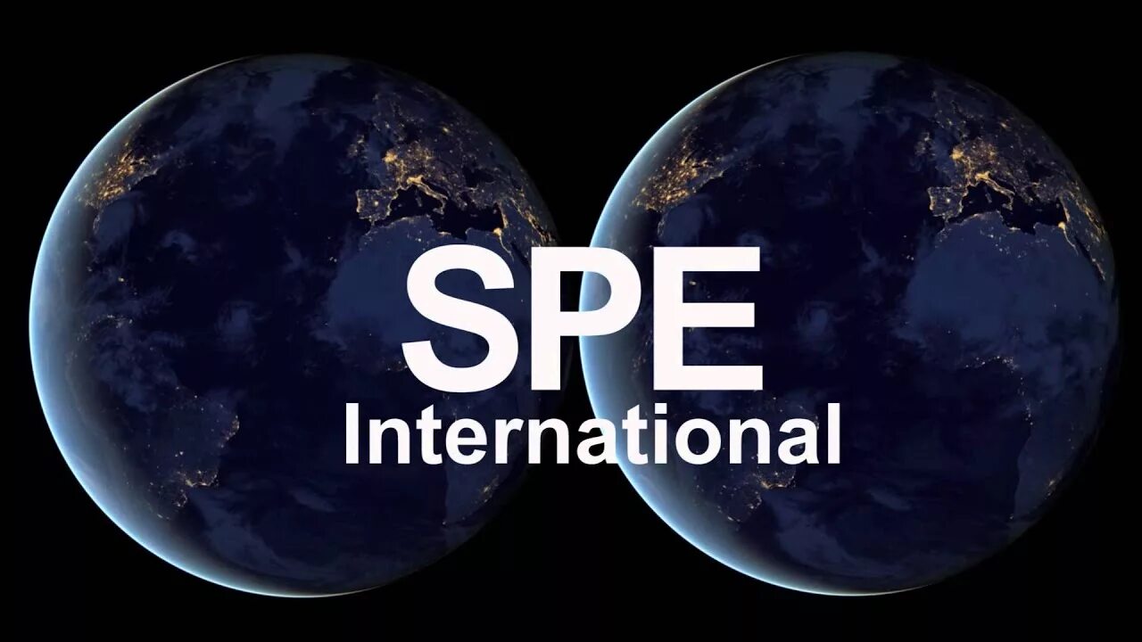 Society of petroleum engineers. Spe International. Spe logo. Spe Society of Petroleum Engineers. Spe Engineering логотип.