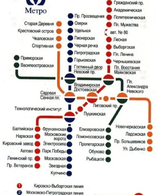 как пишется вокзал