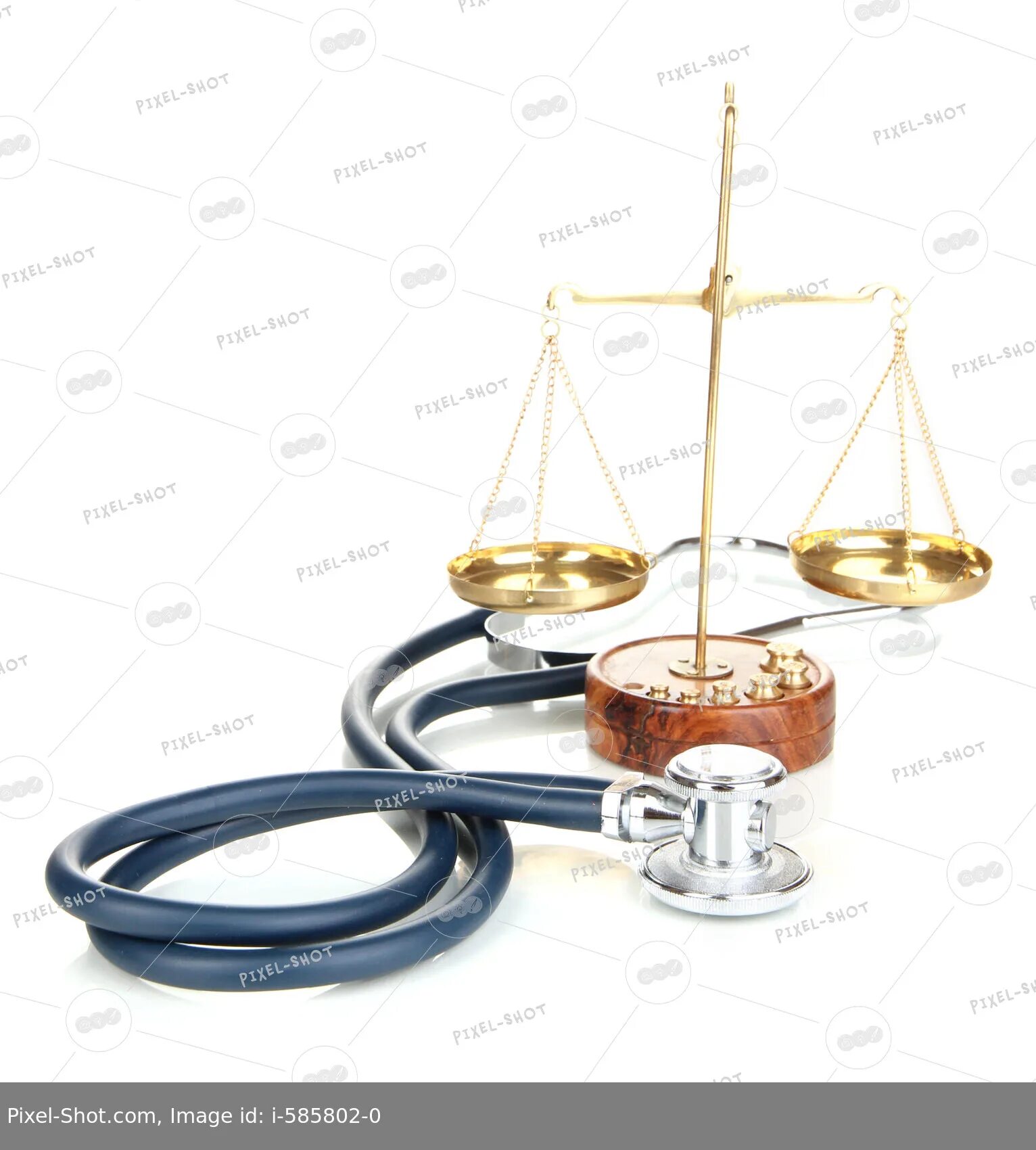 Reducing Liability Risk When Collaborating With NPs