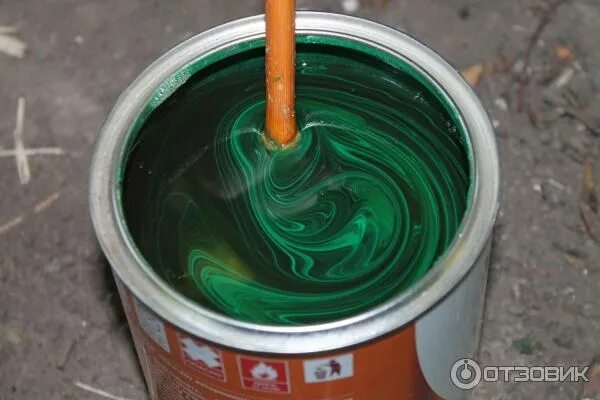 Краска акриловая аква-колор золото. Акрил olki античное золото. Краска акриловая "бронза". Краска медянка. Краска медянка.