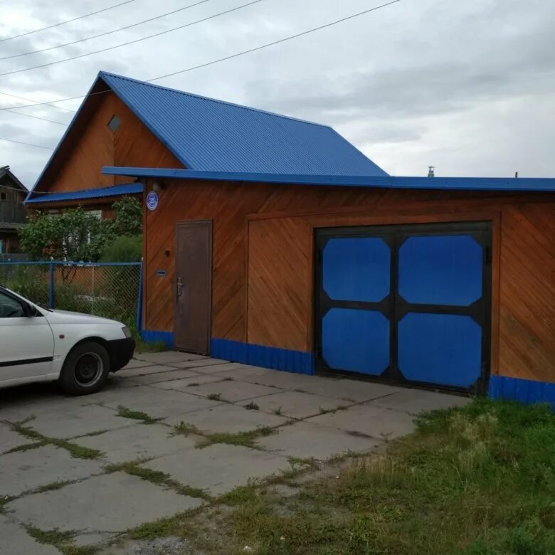 Недвижимость асино. Асино недвижимость дом. Асиновский р-н, асино г, щорса ул, дом № 35/1. Асино недвижимость дом. Деревня асино.