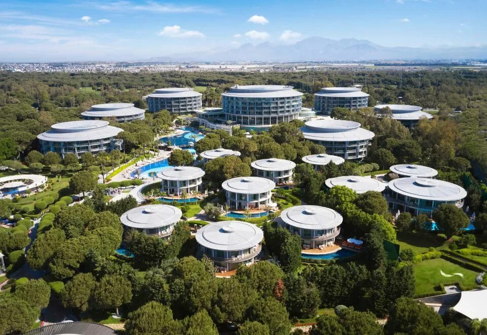Отель calista luxury resort 5*. Calista luxury resort 5 турция белек. Калиста турция белек отзывы. Калиста лакшери резорт анталия. Calista luxury resort 5 турция белек.
