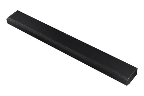 Samsung hw q700d