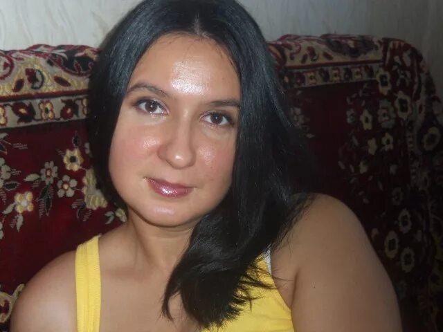 Одинокие женщины в самаре. Незамужние женщины самары. Одинокие женщины в самаре. Женщину в городе самара. Девушки самары знакомятся.