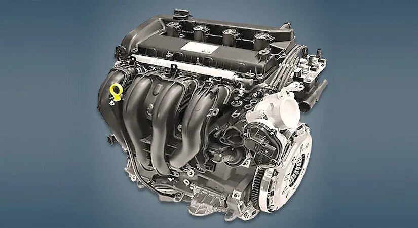 Нулевой двигатель. Двигатель Форд дюратек 2.0. Двигатель дюратек 2.0 145 л.с. Двигатель Форд фокус 2 2.0 145. Ford Focus 2.0 Duratec.