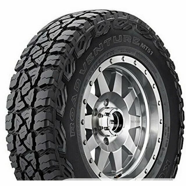 Q mt. Kumho road venture mt51. Kumho mt51 kumho road venture. Kumho road venture mt51 235/85 r16. Шина maxxis razr mt-772 285/75r16 126/123q.
