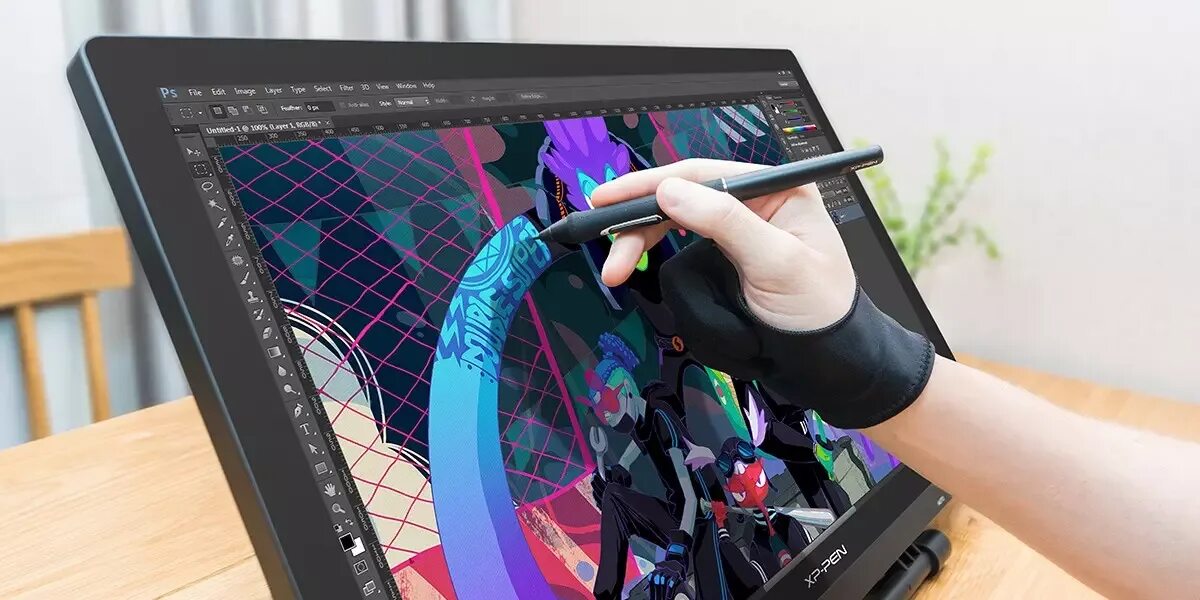 Как подключить xp pen. XP Pen 22r Pro. Wacom Cintiq 22 Pro. XP-Pen artist 22hd. XP Pen artist 22 Pro.