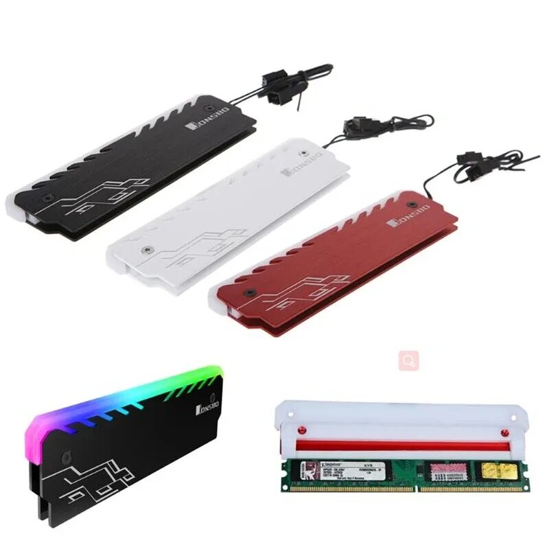 Охлаждение ddr4. Ргб радиаторы озу. радиаторы на оперативную память ddr4. охлаждение для оперативной памяти ddr4. радиаторы для ddr3 rgb.