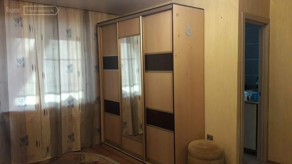 Снимать 1 квартиру в шадринске. Снимать 1 квартиру в шадринске. Квартира студия в шадринске. Снимать 1 квартиру в шадринске. Снимать 1 квартиру в шадринске.