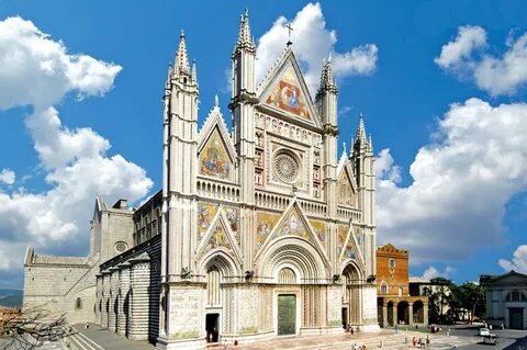 Valdilago Holiday Homes a Bolsena In the surroundings Lake of Bolsena