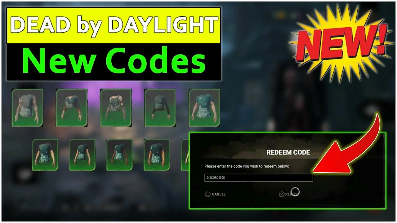 Dead code. Dead code