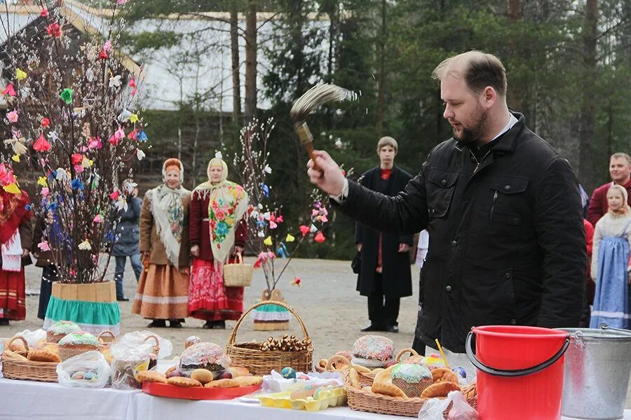 Старинный весенний праздник народов твоего края фото. Старинные весенние праздники Пасха. Весенний праздник. Весенний праздник по старинному календарю. Праздники народов весенние Пасха.