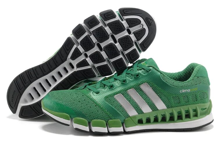 Adidas e5 кроссовки. Adidas Climacool Revolution 2013. Adidas Climacool 2013. Adidas Climacool 2016. Adidas Climacool кроссовки мужские 2013.