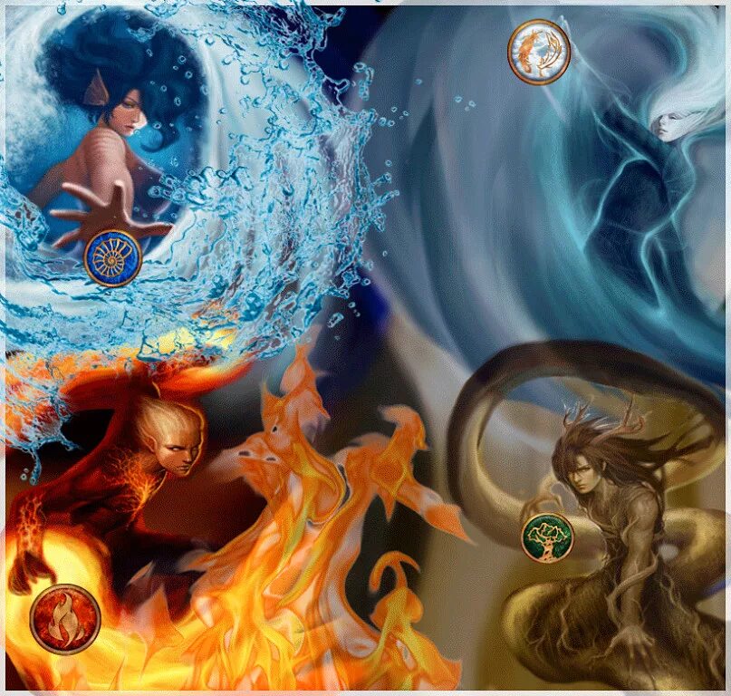 Есть воздух и земля огонь. 4 элемента стихий огонь вода земля воздух. Стихии природы. Четыре стихии земля вода огонь воздух для детей. Есть воздух и земля огонь.