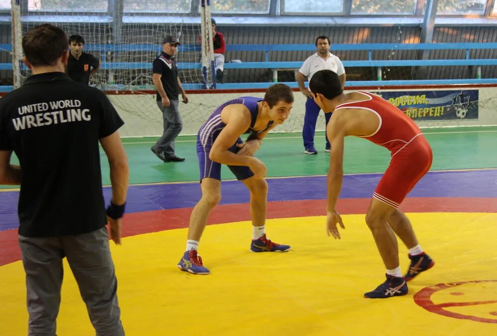 борьба москвы за политическое первенство. борьба за первенство в северо. борьба за первенство в северо. борьба за первенство в северо восточной руси 14 века. первенство сзфо по вольной борьбе 2024 калининград.