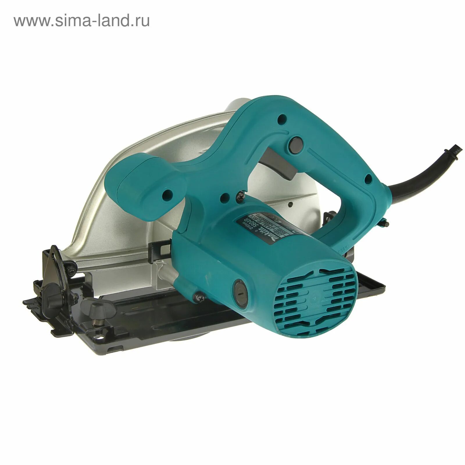 Макита 5604r. Пила дисковая Makita 5604. Циркулярная пила Макита 5604r. Циркулярная (дисковая) пила Makita 5604r. Makita 5604r