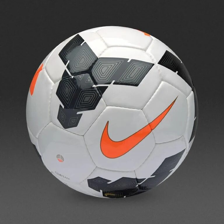 Мячи футбольные москва. Nike t90 Premier Team. Nike t90 Premier Team белый. Мяч Nike 112012. Мяч футбольный Nike Premier Team NFHS.