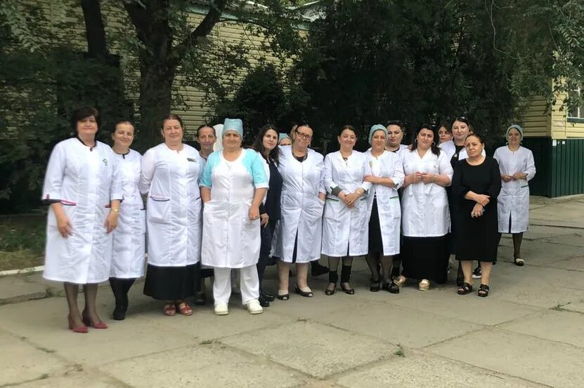 Женское отделение 2. Женская консультация роддом 4 нижний новгород. отделение женской консультации 11.