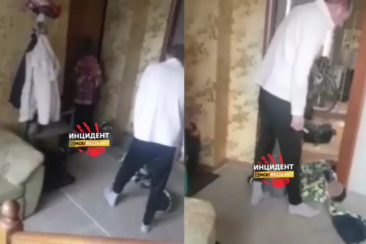 Мужчина бросил семью. Мужчина кидал детей. В омске издевались над ребенком. Эдуард юнусов омск. Маленького мальчика заставляют.