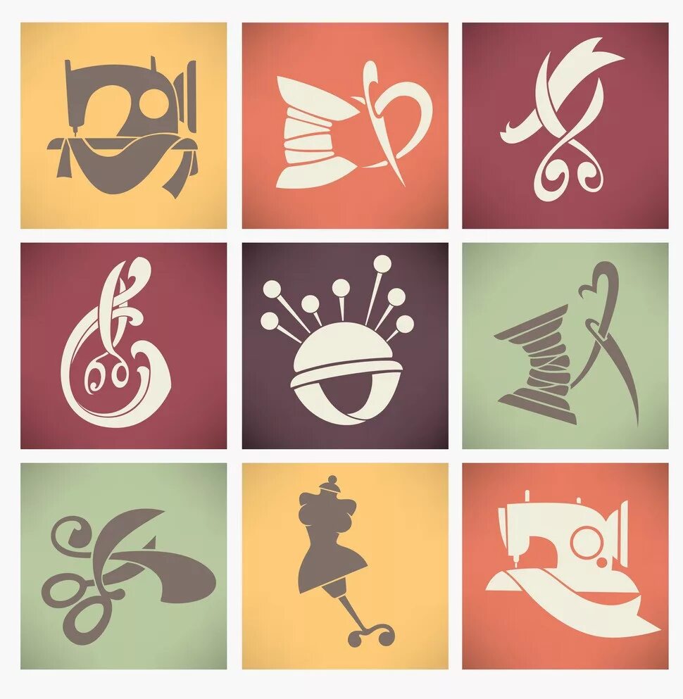 Наковальня символ. Кузнец логотип. Ремесло символ. Наковальня гефеста. Ремесло пиктограмма.