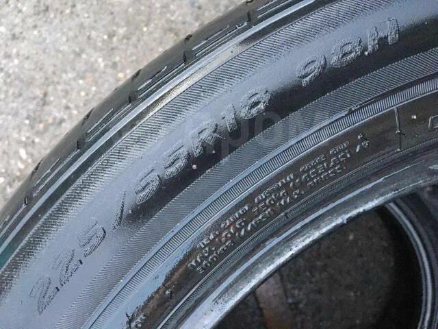 28/71-18 шины. Bridgestone dueler h/p 92a. Резина 225 55r18. Bridgestone dueler h/p sport 225/55 r18. Резина 225 55r18.