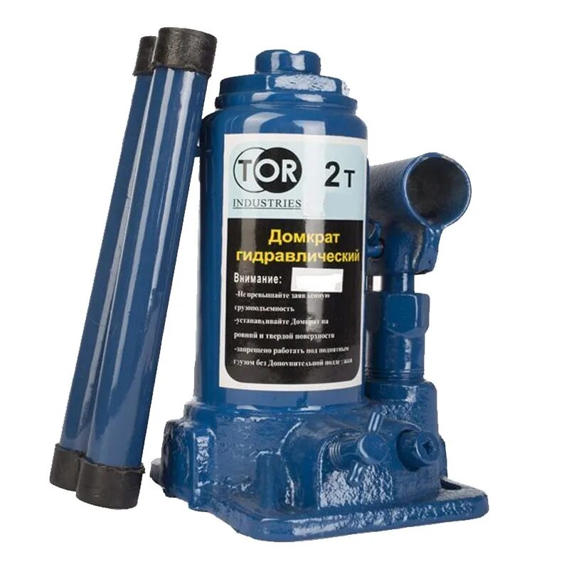 Гидравликом отзывы. Домкрат гидравлический redmark. Гидравликом отзывы. Домкрат бутылочный гидравлический зубр t50 43060-4-k_z01. Домкрат подкатной гидравлический для авто 2т - 3т - 3,5т.