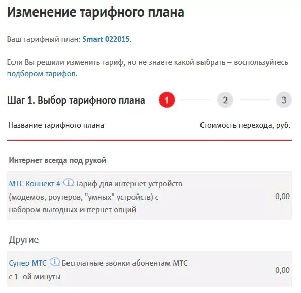 Можно перейти с тарифа. Смена тарифного плана. Отключение тарифа МТС. Тарифы изменены. Как отключить тариф на МТС.