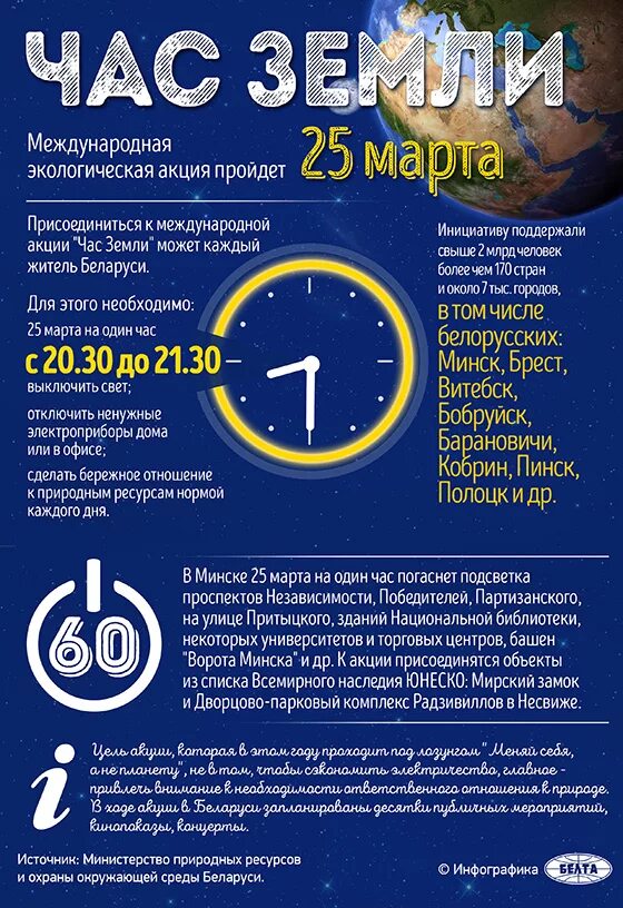 Час земли почему. Час земли. акция час земли. экологическая акция час земли. кологической акции &quot;час земли&quot;.