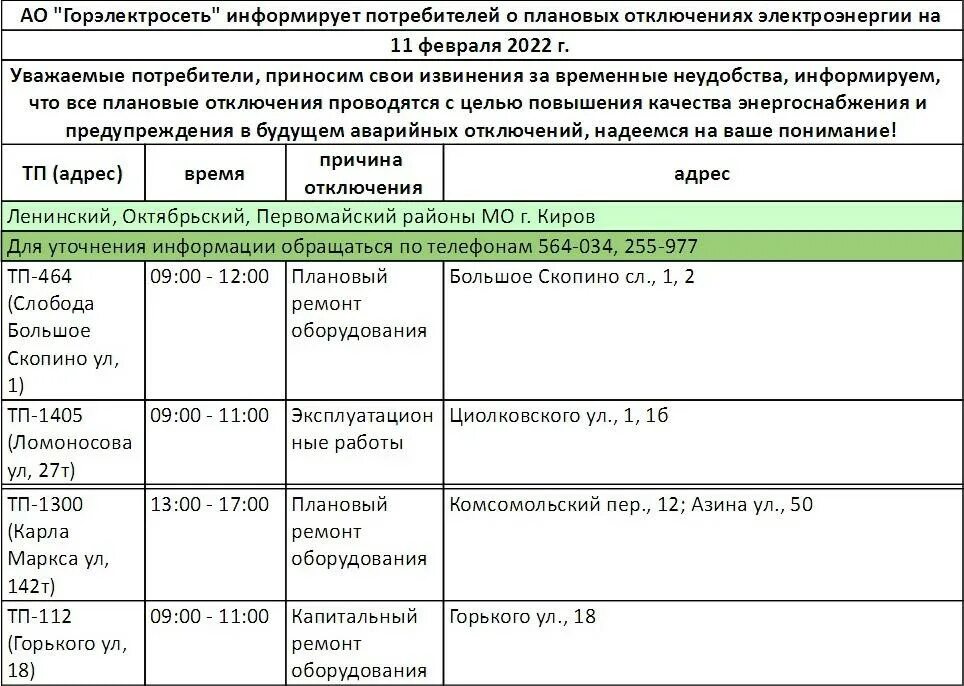 Плановые отключения челябинск. Отключение электроэнергии Черногорск. Плановые отключения. Плановое отключение электроэнергии Черногорск. Отключение электроэнергии Черногорск с 04.03.2024 по 07.03.2024.