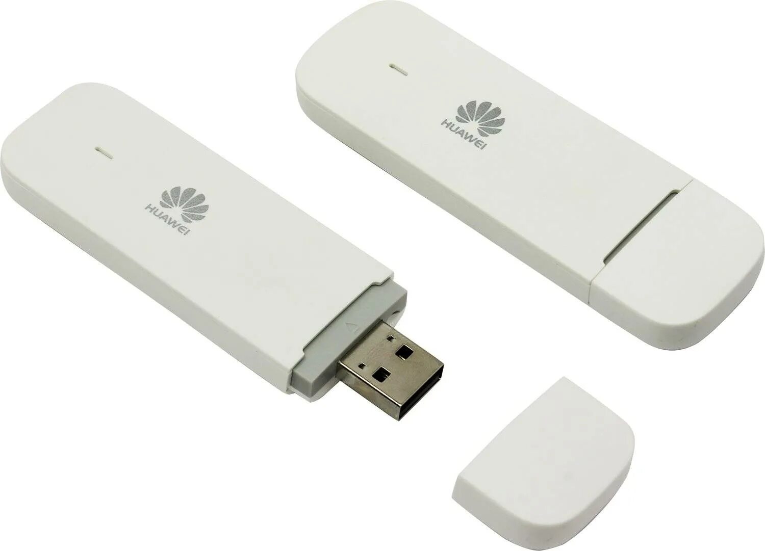 Модем Huawei e3372h-153. USB модем Huawei e3372. USB модем 4g Huawei e3372h. USB модем Huawei e3372h-153. Купить модем хуавей