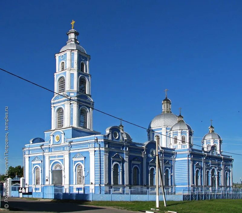 Население города короче. Люди в городе. Население города короче. Население города короче. Скопление людей.